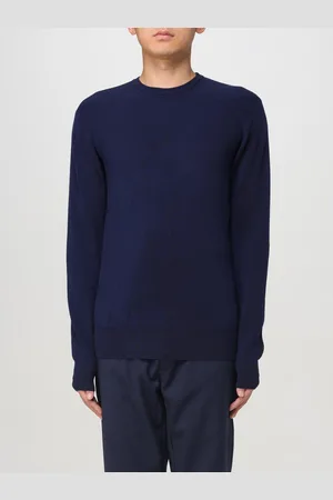 Aspesi Sweater Men color