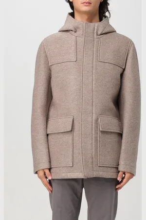 Manuel Ritz Jacket Men color