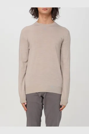 Manuel Ritz Sweater Men color