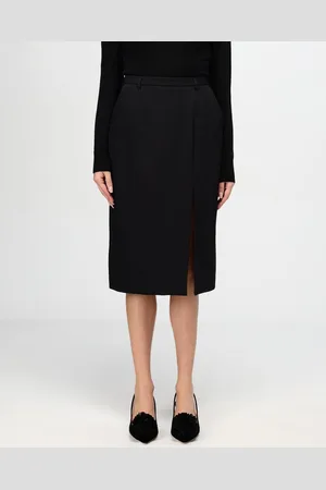 Dolce & Gabbana Skirt Woman color