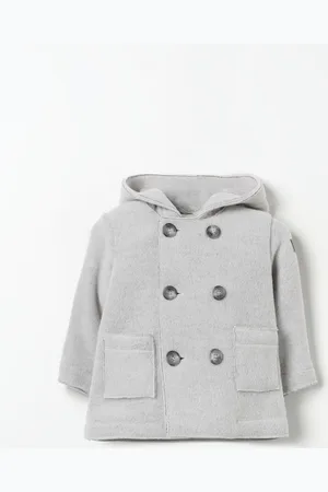 Il gufo Jacket Kids color