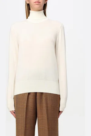 FORTE FORTE Sweater Woman color