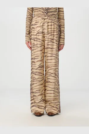 Stella McCartney Pants Woman color