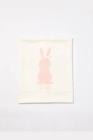 Liu Jo Bag Kids color