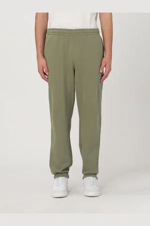 Lacoste Pants Men color
