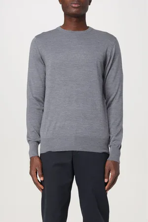 Aspesi Sweater Men color