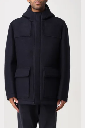 Manuel Ritz Jacket Men color