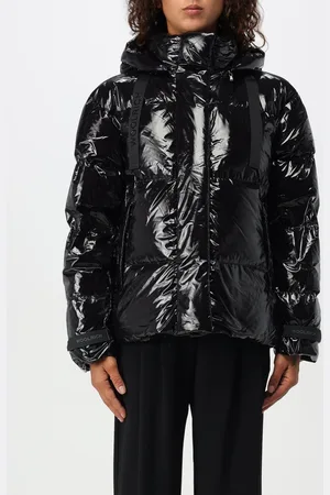 Woolrich Jacket Woman color