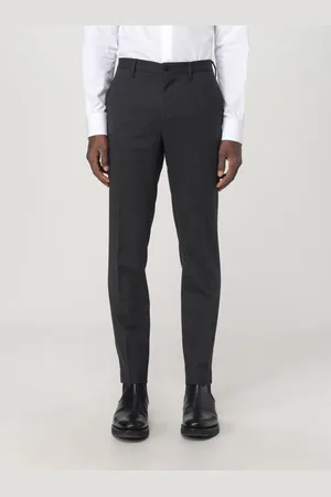 PT Torino Pants Men color