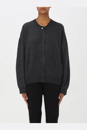 Liu Jo Cardigan Woman color