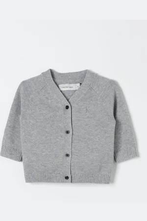 Calvin Klein Sweater Kids color