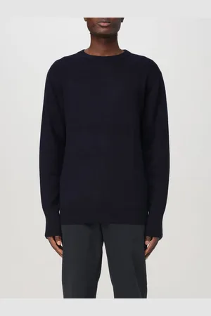 Aspesi Sweater Men color