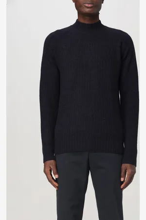 Aspesi Sweater Men color