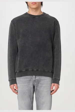 Dondup Sweatshirt Men color