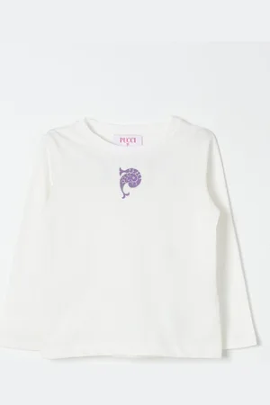 Puccini T-Shirt Kids color