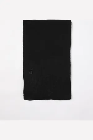 Dondup Scarf Men color