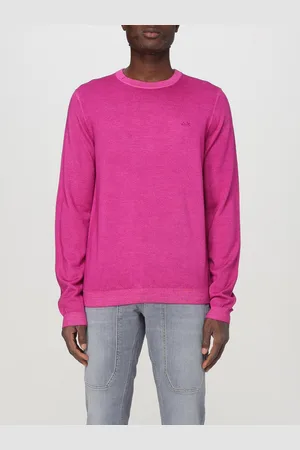 sun68 Sweater Men color