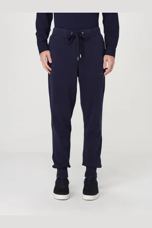 sun68 Pants Men color
