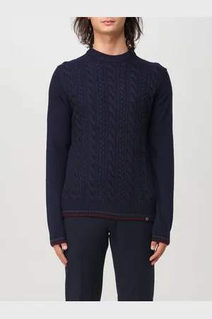 Colmar Sweater Men color