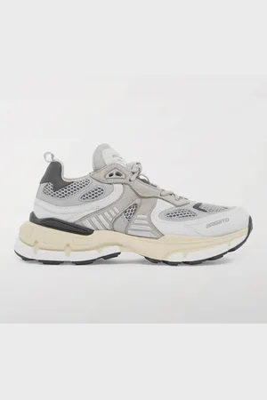 Axel Arigato Sneakers Woman color