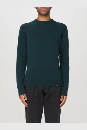 Colmar Sweater Men color
