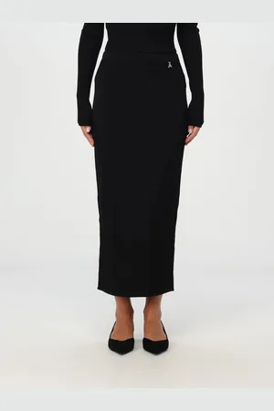 Patrizia Pepe Skirt Woman color