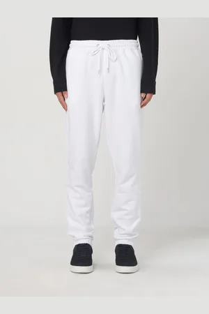 sun68 Pants Men color