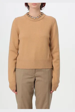 Paco rabanne Sweater Woman color