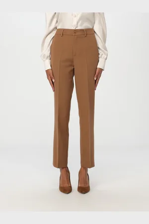Liu Jo Pants Woman color