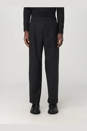 Marni Pants Men color