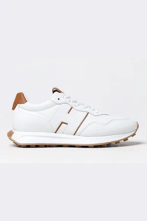Hogan Sneakers Men color