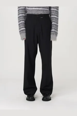 Marni Pants Men color