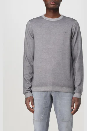 sun68 Sweater Men color
