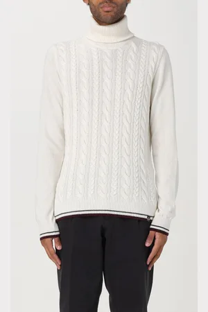 Colmar Sweater Men color