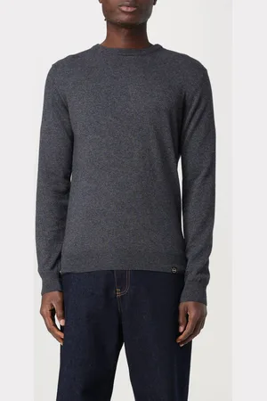Colmar Sweater Men color