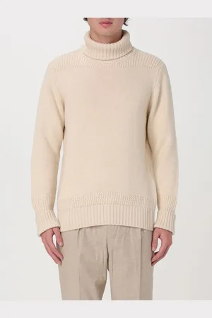 FAY Sweater Men color