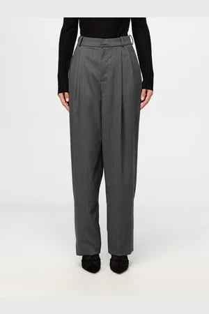 Elisabetta Franchi Pants Woman color