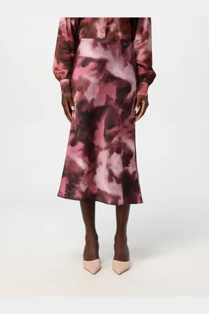 Liu Jo Skirt Woman color