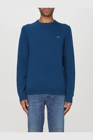 sun68 Sweater Men color