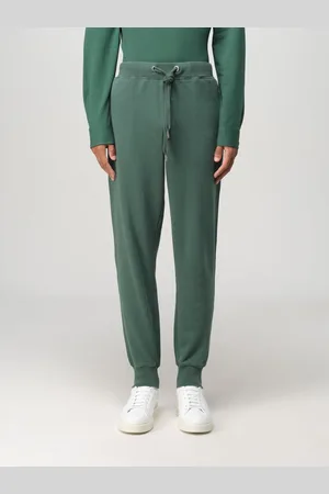 sun68 Pants Men color