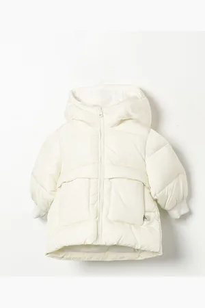 Calvin Klein Jacket Kids color