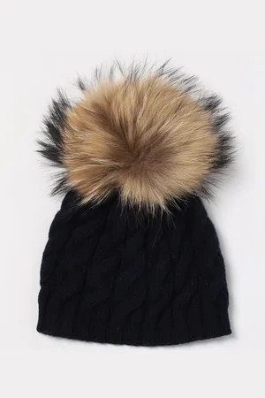 Il gufo Hat Kids color