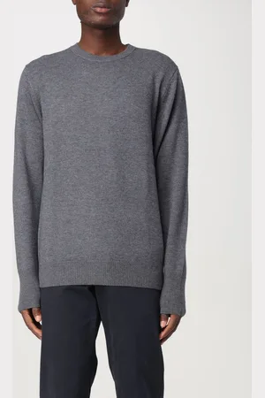Aspesi Sweater Men color