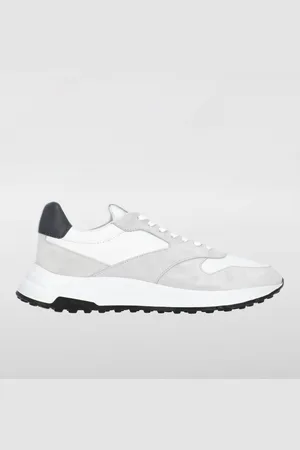 Hogan Sneakers Men color