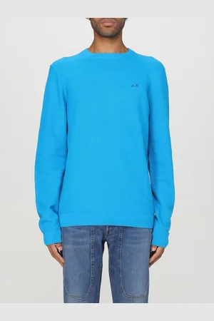 sun68 Sweater Men color