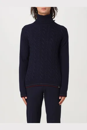 Colmar Sweater Men color