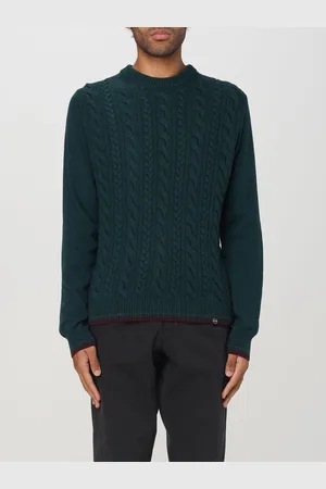 Colmar Sweater Men color