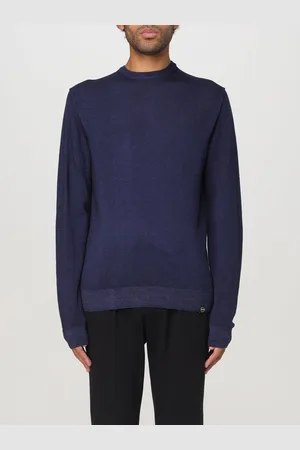 Colmar Sweater Men color