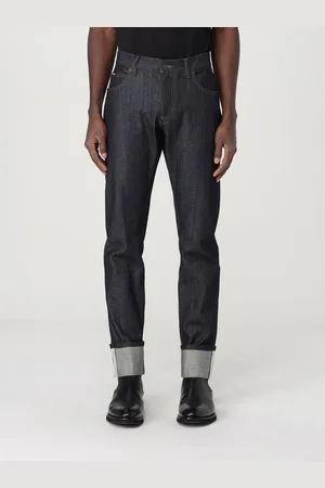 Dolce & Gabbana Jeans Men color