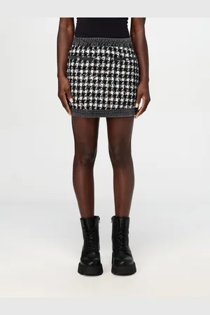 Liu Jo Skirt Woman color